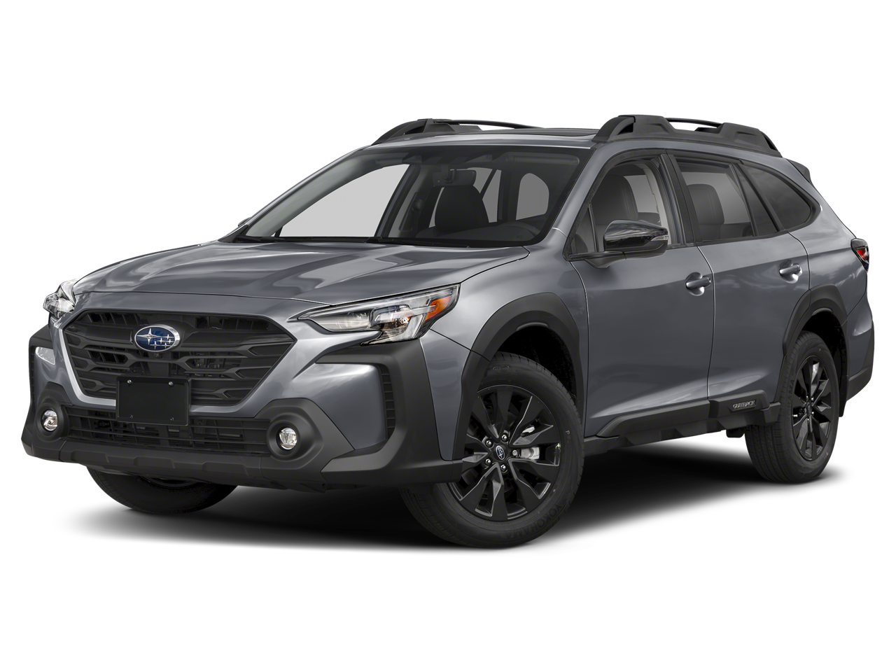 2024 Subaru Outback Onyx Edition XT