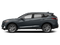 2019 Acura RDX Technology Package SH-AWD