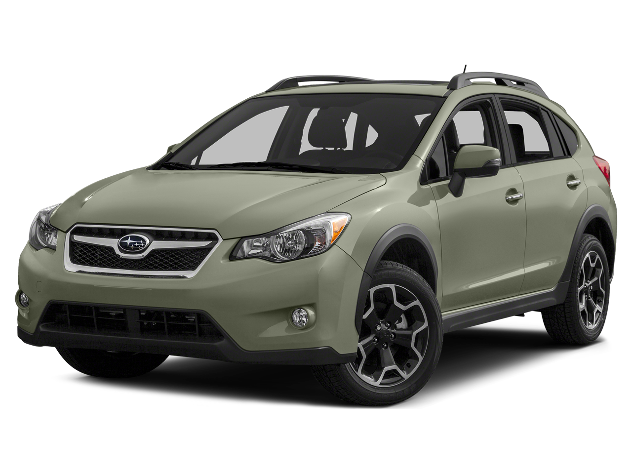 2015 Subaru XV Crosstrek Limited for sale in Somerset, NJ