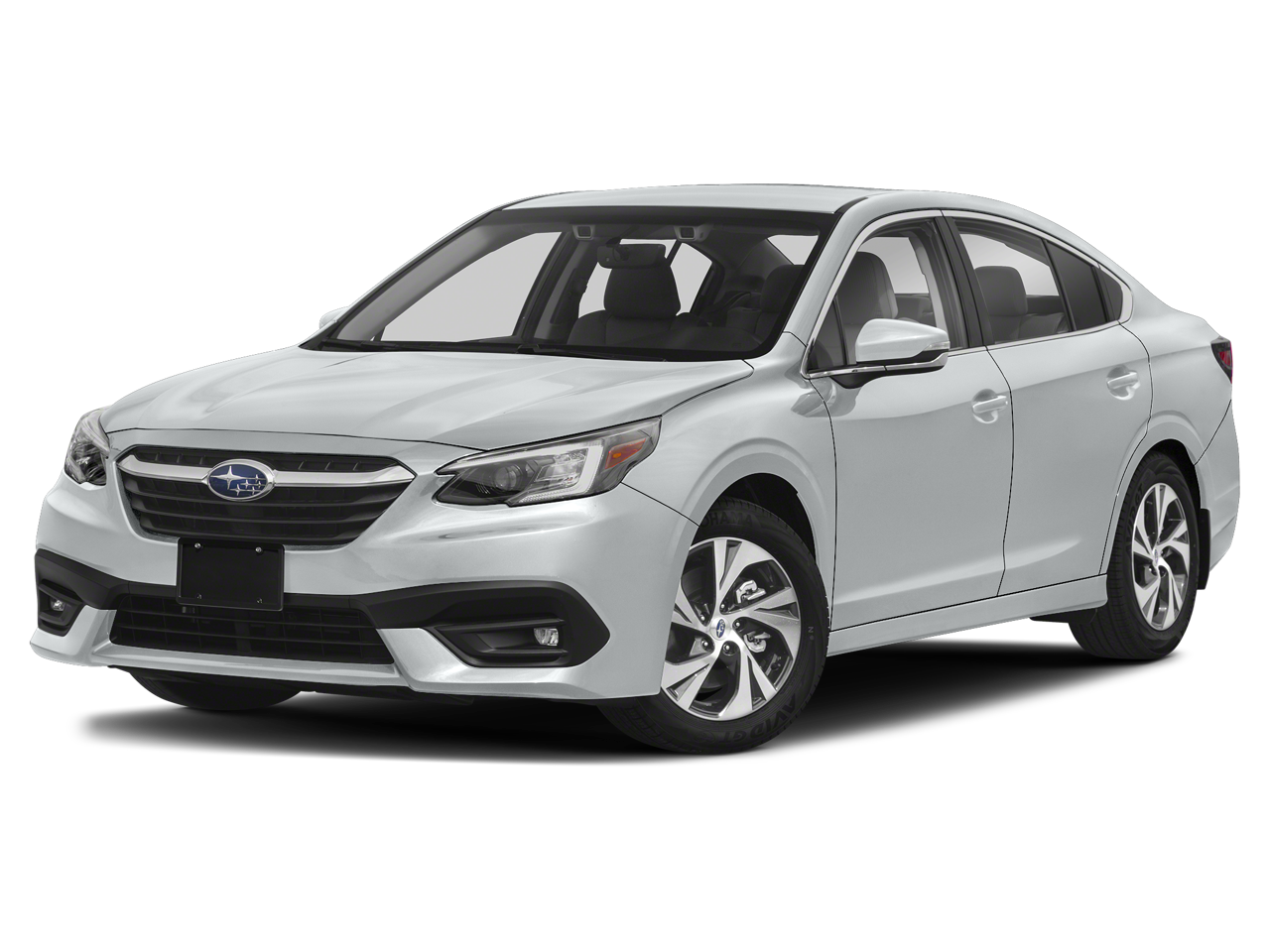 2021 Subaru Legacy Premium for sale in Somerset, NJ