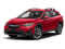 2021 Subaru Crosstrek Base