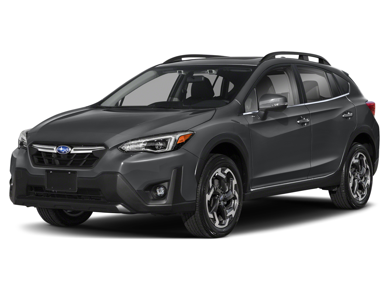 2022 Subaru Crosstrek Limited for sale in Somerset, NJ