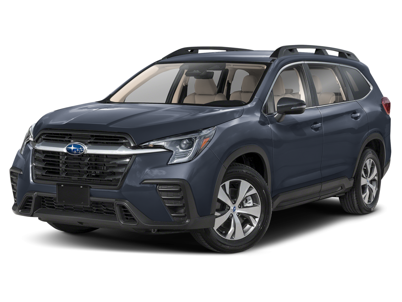 2023 Subaru Ascent Premium for sale in Somerset, NJ