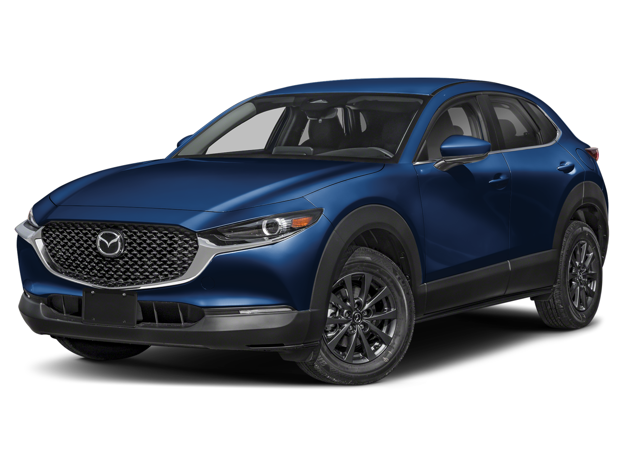 2024 Mazda CX-30 S for sale in Somerset, NJ