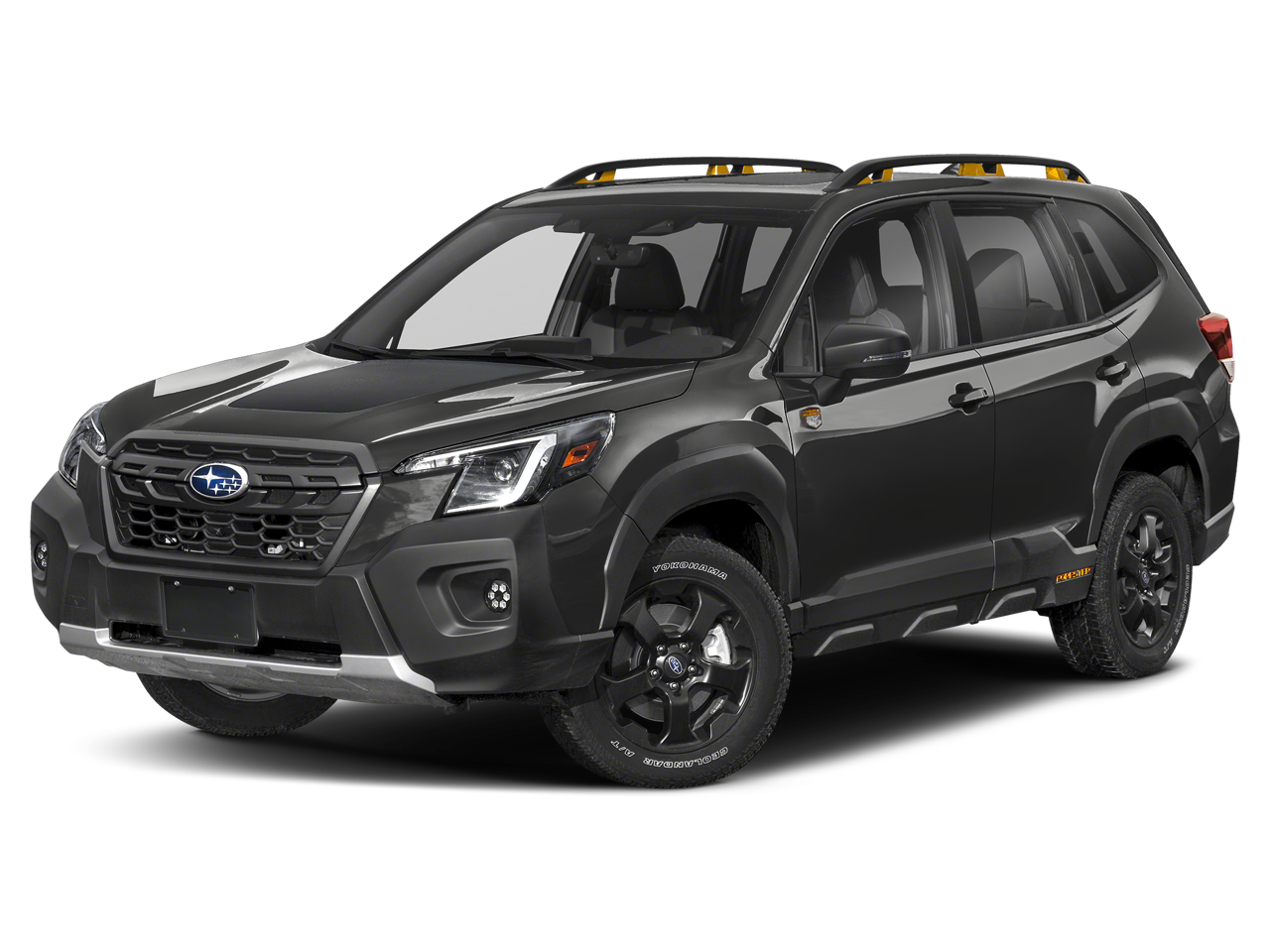 2025 Subaru Forester Wilderness for sale in Somerset, NJ