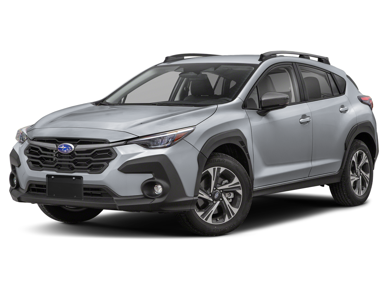 2025 Subaru Crosstrek Premium for sale in Somerset, NJ