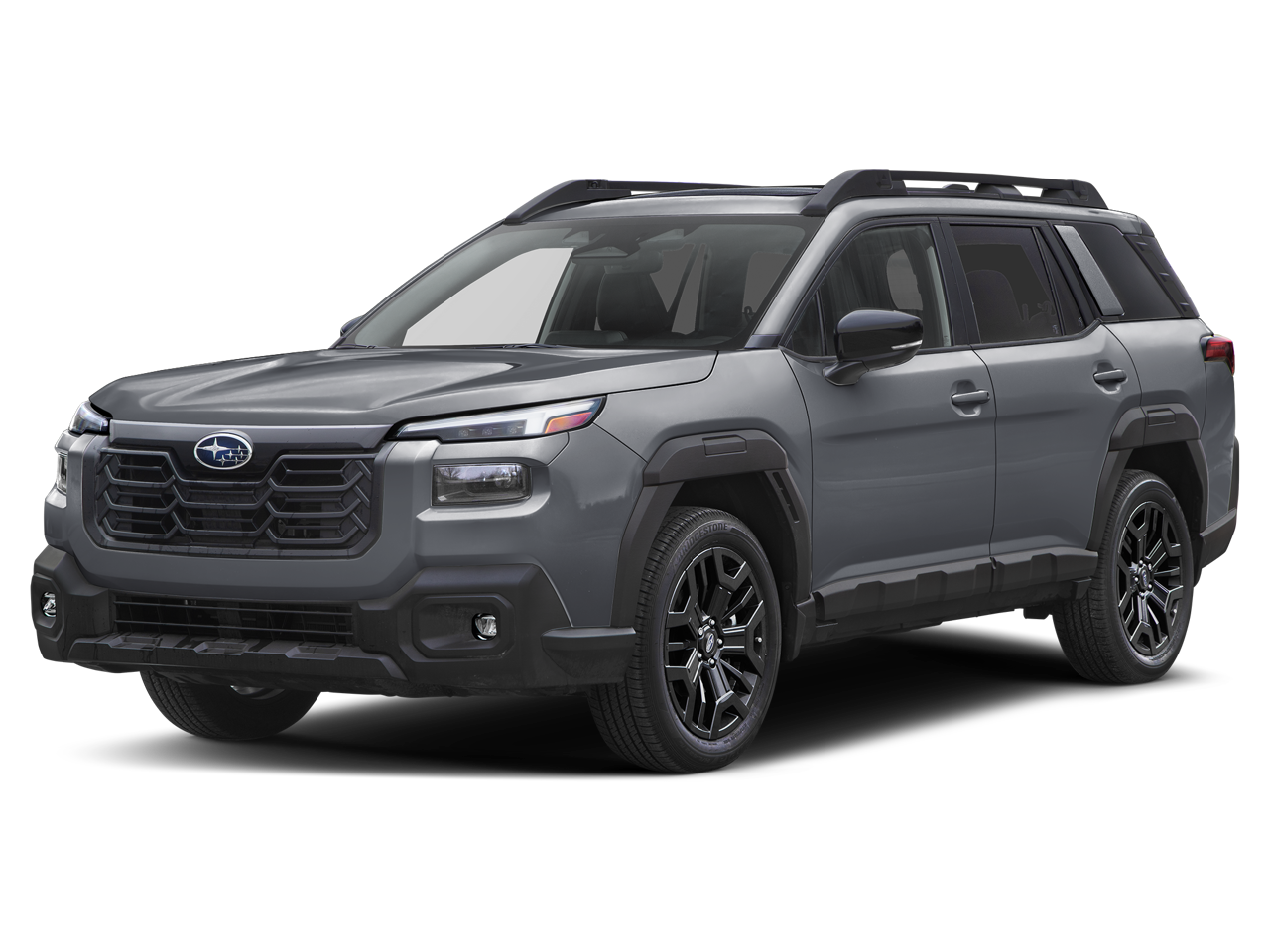 2026 Subaru Outback Limited for sale in Somerset, NJ