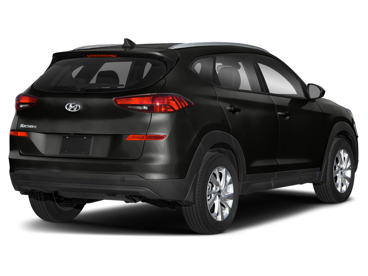 Used 2020 Hyundai Tucson Value with VIN KM8J3CA42LU157200 for sale in Franklin Township, NJ