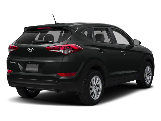 Used 2017 Hyundai Tucson Eco with VIN KM8J3CA23HU286942 for sale in Franklin Township, NJ