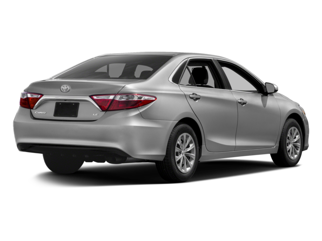 Used 2017 Toyota Camry XLE with VIN 4T1BF1FKXHU677871 for sale in Franklin Township, NJ