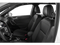 2019 Volkswagen Tiguan 2.0T SEL R-Line