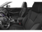 2021 Subaru Legacy Premium