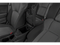 2021 Subaru Crosstrek Base