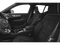 2022 Volvo XC40 Recharge Pure Electric P8 Ultimate