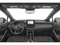 2024 Toyota Corolla Cross Hybrid Nightshade