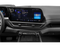 2025 Chevrolet Silverado EV LT