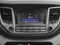 2017 Hyundai Tucson Eco
