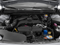 2017 Subaru Legacy 2.5i Premium