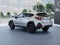 2027 Subaru CROSSTREK Base