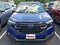 2026 Subaru FORESTER Sport Hybrid