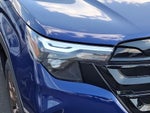2026 Subaru FORESTER Sport Hybrid