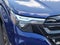 2026 Subaru FORESTER Sport Hybrid