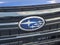 2026 Subaru FORESTER Sport Hybrid