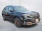 2026 Subaru FORESTER Sport Hybrid