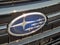 2026 Subaru FORESTER Sport Hybrid