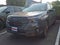 2026 Subaru FORESTER Sport Hybrid