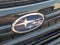 2026 Subaru FORESTER Sport Hybrid