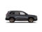 2026 Subaru FORESTER Sport Hybrid