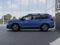 2027 Subaru ASCENT Premium 7-Passenger
