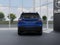 2027 Subaru ASCENT Premium 7-Passenger