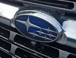2026 Subaru ASCENT Limited 8-Passenger