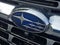 2026 Subaru ASCENT Limited 8-Passenger