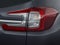 2026 Subaru ASCENT Limited 8-Passenger