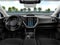 2026 Subaru ASCENT Limited 8-Passenger