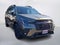 2027 Subaru ASCENT Onyx Edition Touring 7-Passenger