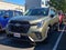 2027 Subaru ASCENT Onyx Edition Touring 7-Passenger