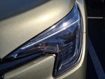 2027 Subaru ASCENT Onyx Edition Touring 7-Passenger