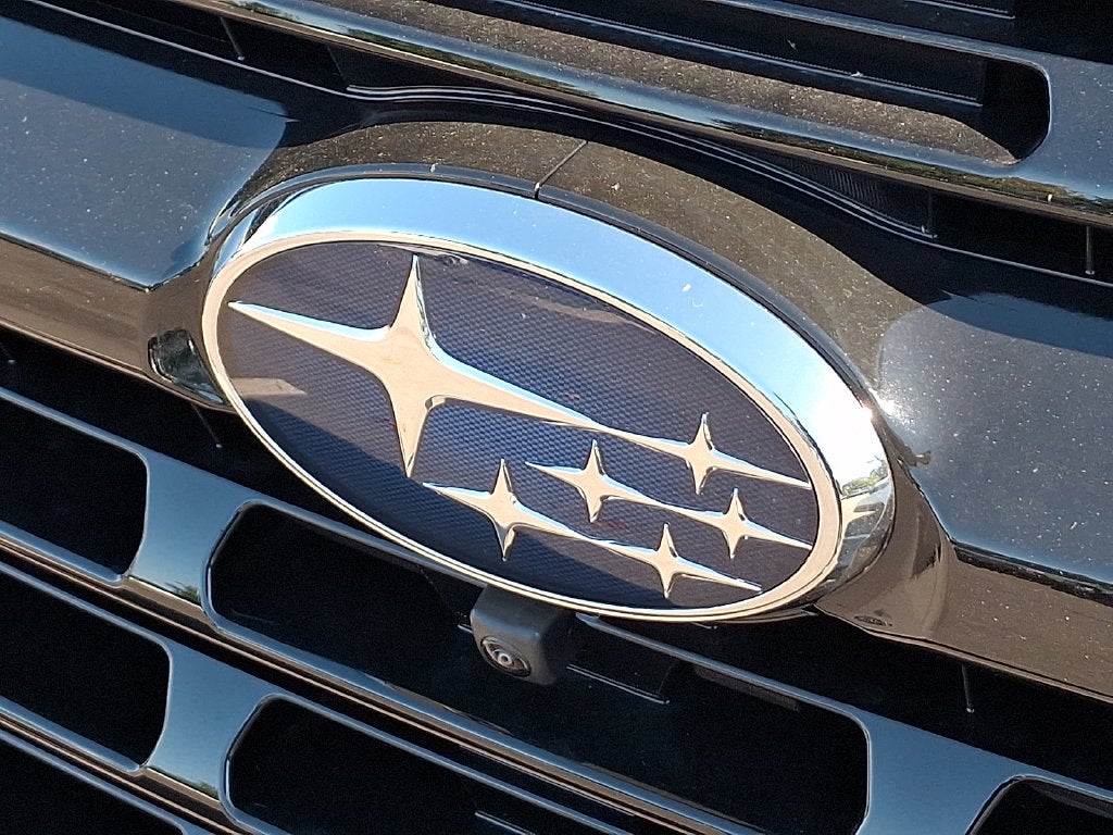 2027 Subaru ASCENT Onyx Edition Touring 7-Passenger