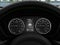 2027 Subaru ASCENT Onyx Edition Touring 7-Passenger
