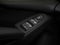 2027 Subaru ASCENT Onyx Edition Touring 7-Passenger