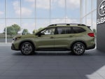 2027 Subaru ASCENT Onyx Edition Touring 7-Passenger
