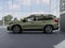 2027 Subaru ASCENT Onyx Edition Touring 7-Passenger