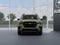 2027 Subaru ASCENT Onyx Edition Touring 7-Passenger