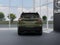 2027 Subaru ASCENT Onyx Edition Touring 7-Passenger