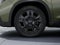 2027 Subaru ASCENT Onyx Edition Touring 7-Passenger