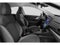 2027 Subaru IMPREZA Base